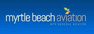 Myrtle Beach General Aviation
